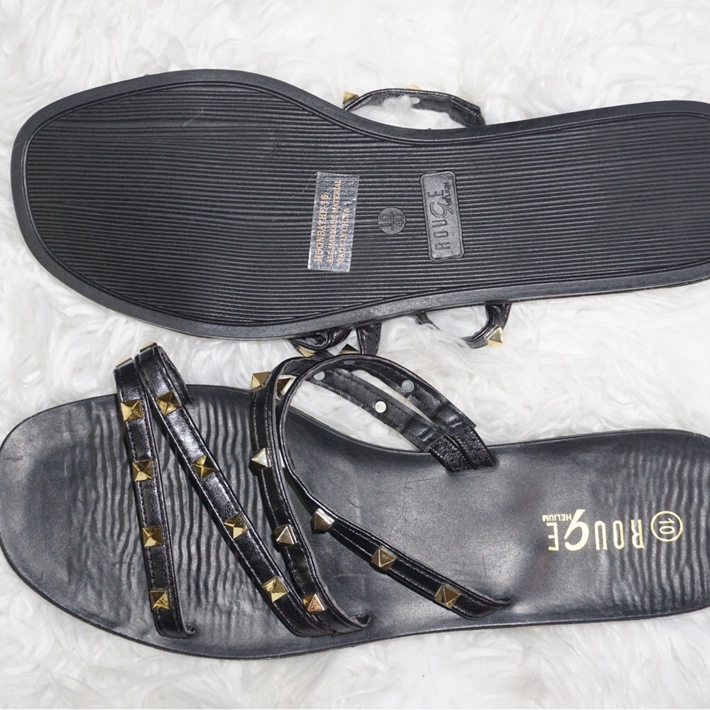 Sandals Slipper